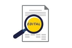 EDITAL DE CHAMENTO PÚBLICO -Nº001/CMDCA/2025